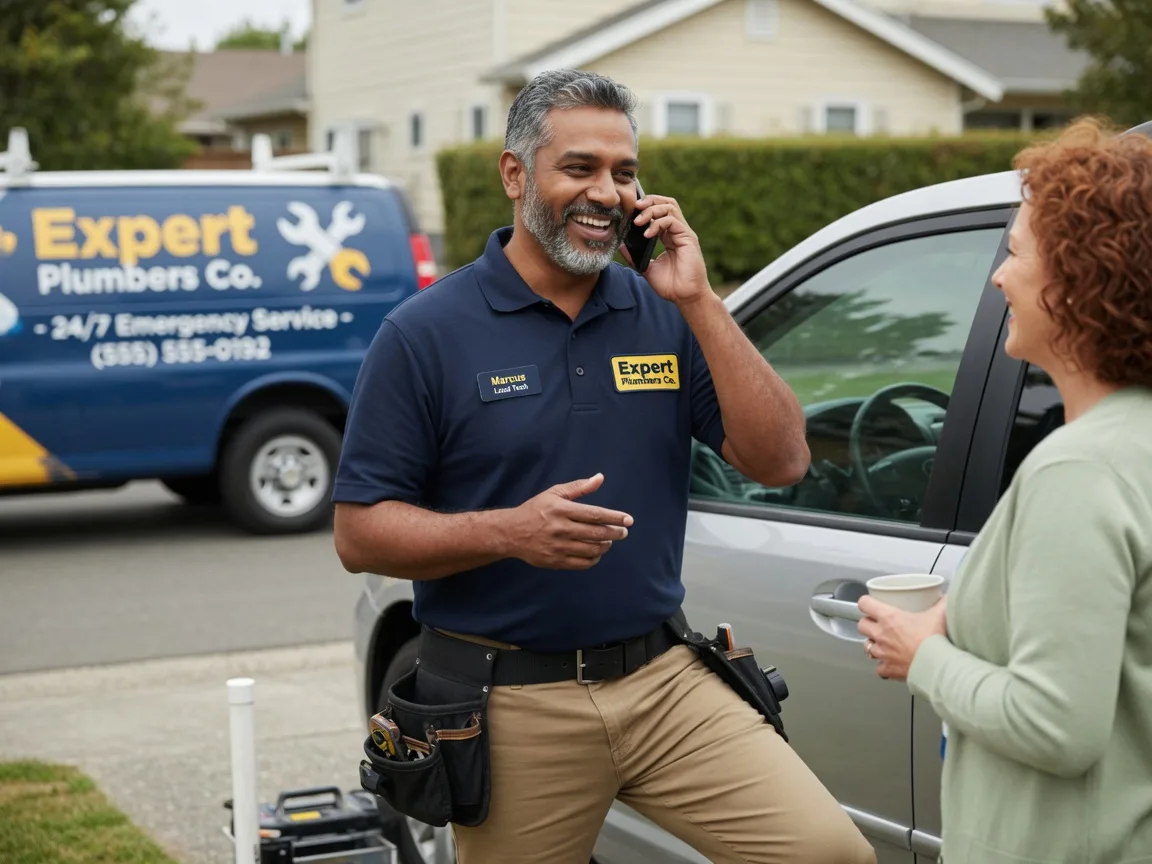 Drain Cleaning Kimball, NE FAQs